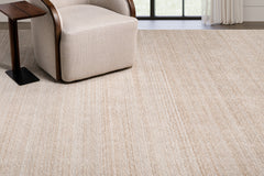 Performance Avola – Sand