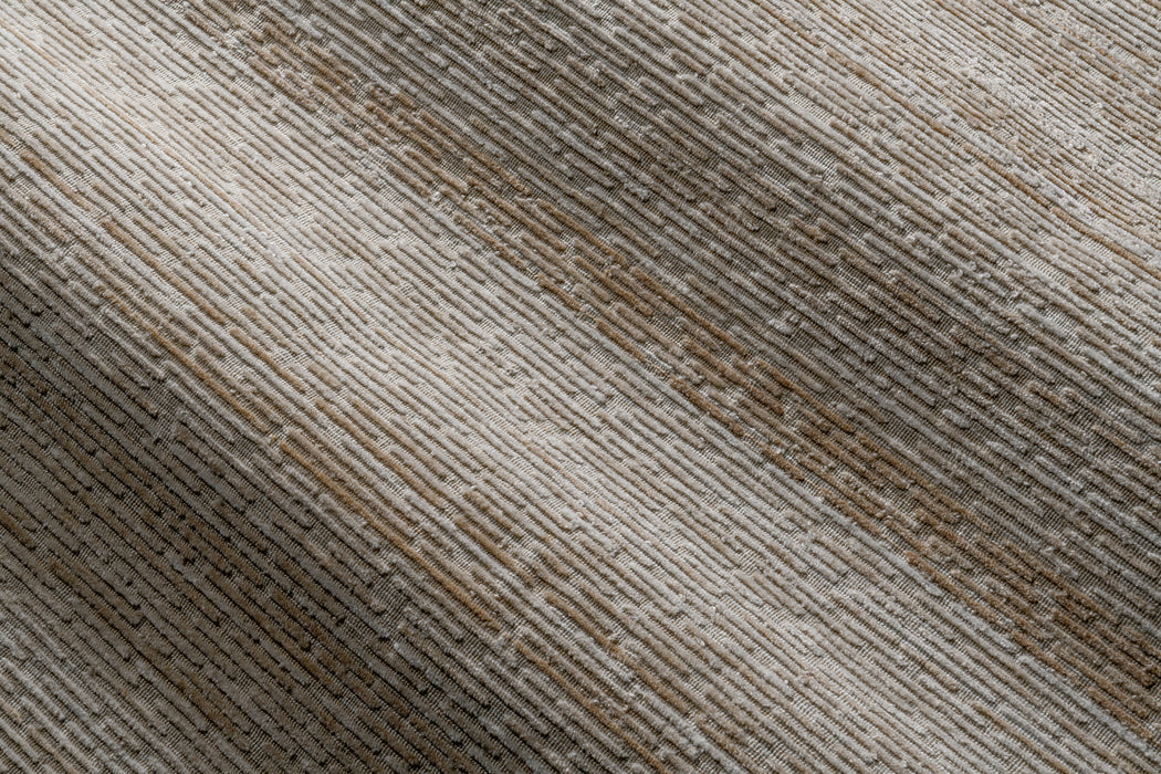 Performance Avola – Sand