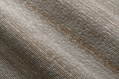 Performance Avola – Sand