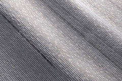 Performance Avola – Silver