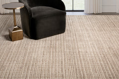 Aversa Rug – Sand