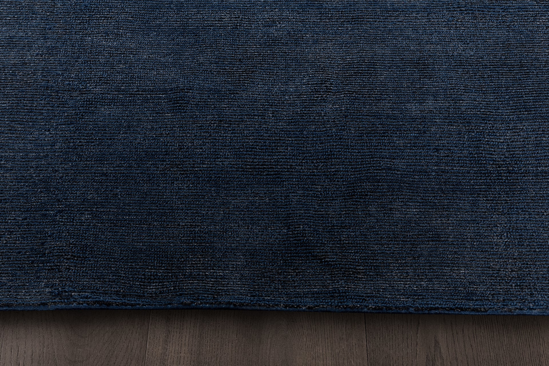 Corte Indoor / Outdoor Rug – Navy