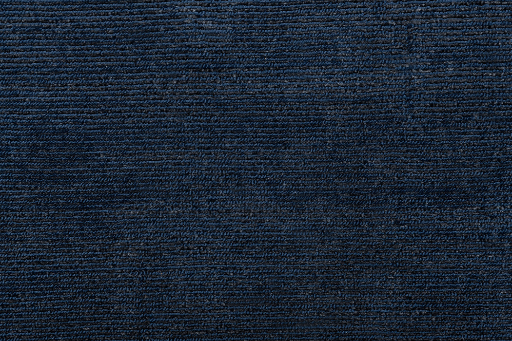 Corte Indoor / Outdoor Rug – Navy