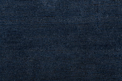 Corte Indoor / Outdoor Rug – Navy