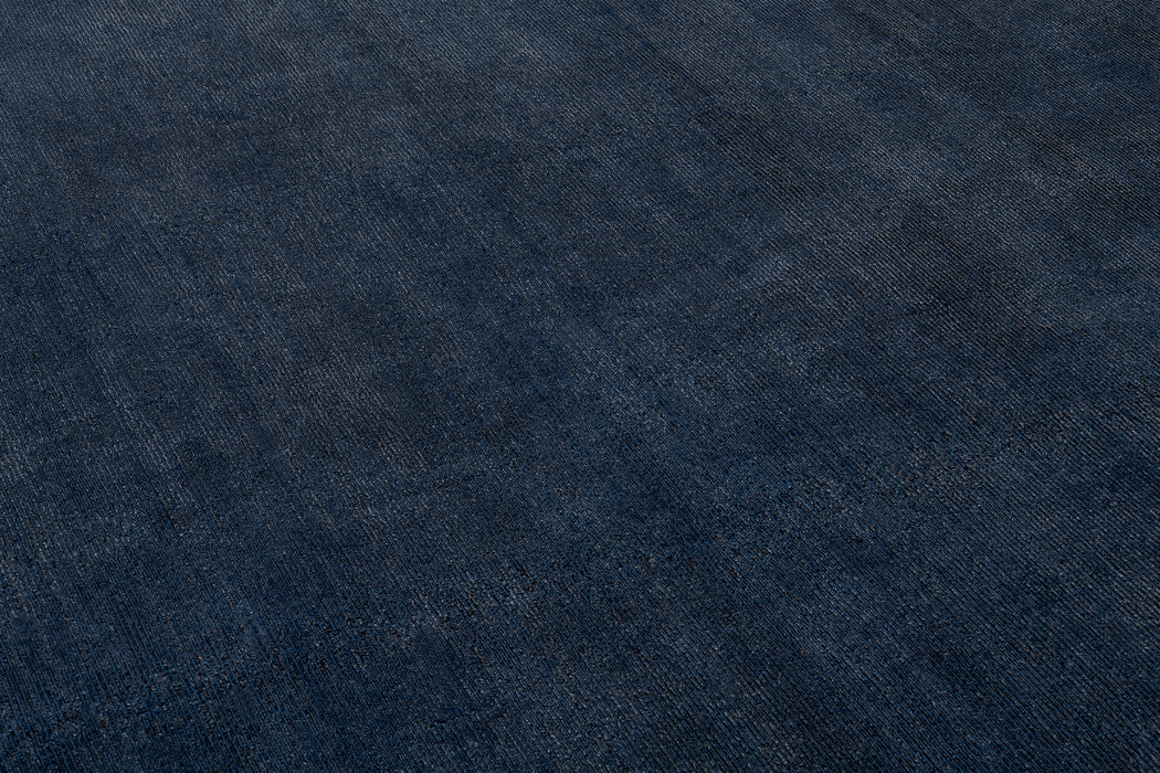 Corte Indoor / Outdoor Rug – Navy