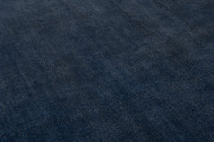 Corte Indoor / Outdoor Rug – Navy