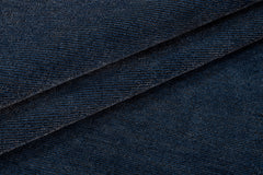 Corte Indoor / Outdoor Rug – Navy