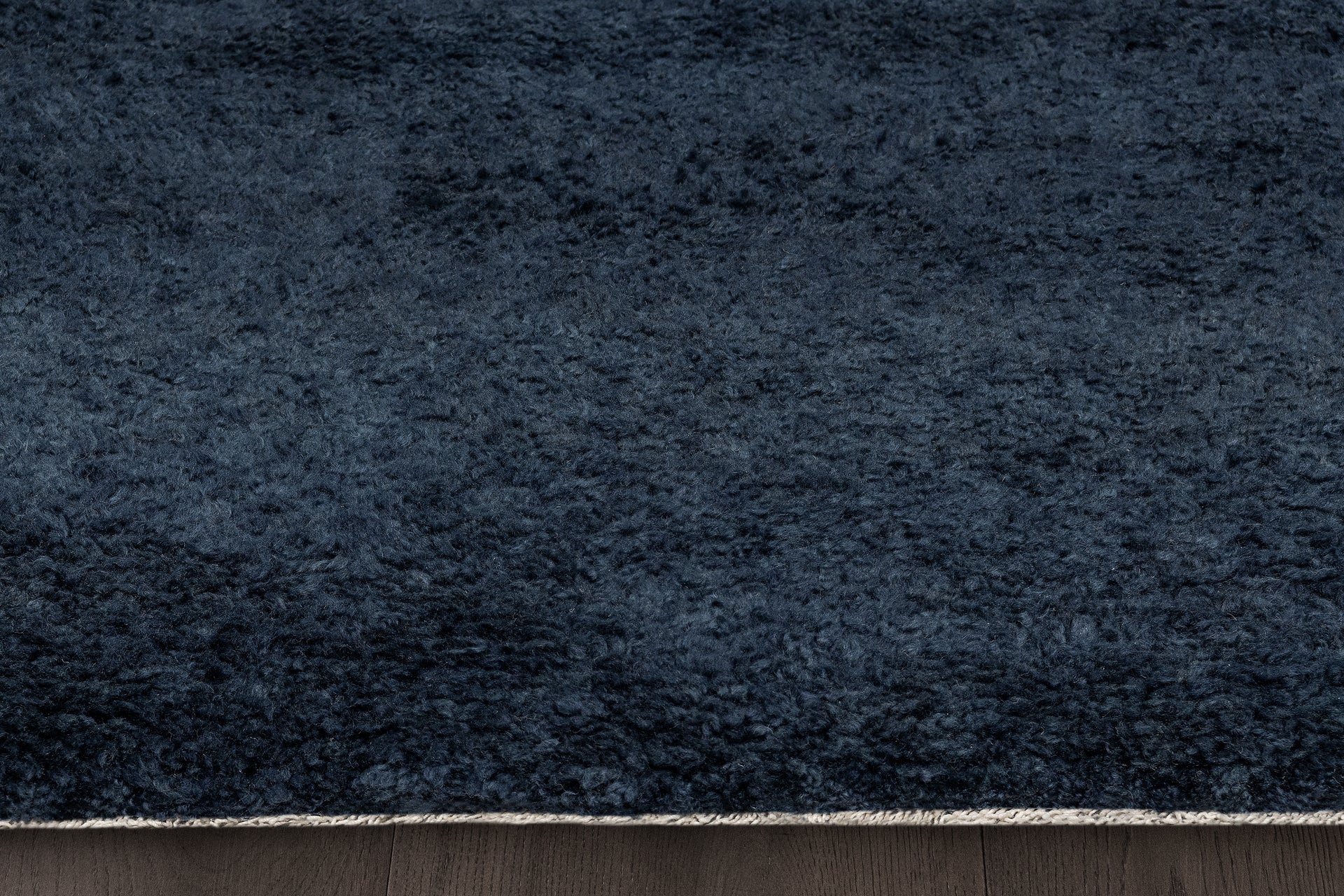 Ravenna Rug – Navy