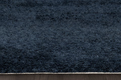 Ravenna Rug – Navy