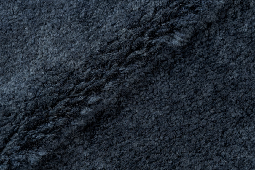 Ravenna Rug – Navy