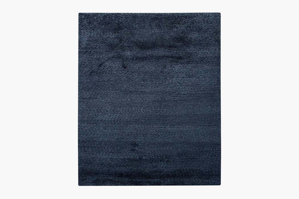 Ravenna Rug – Navy