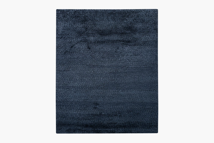 Ravenna Rug – Navy