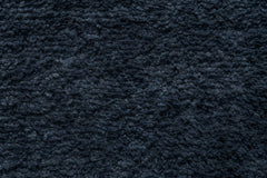 Ravenna Rug – Navy