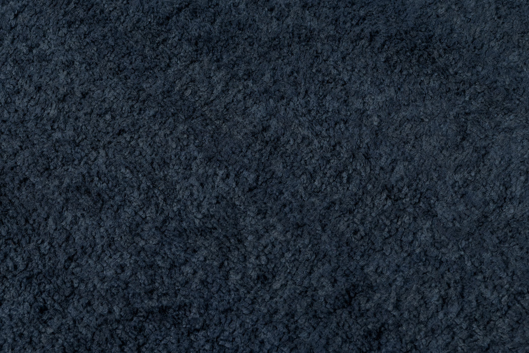 Ravenna Rug – Navy