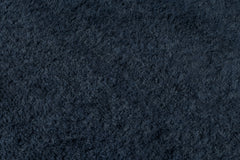 Ravenna Rug – Navy