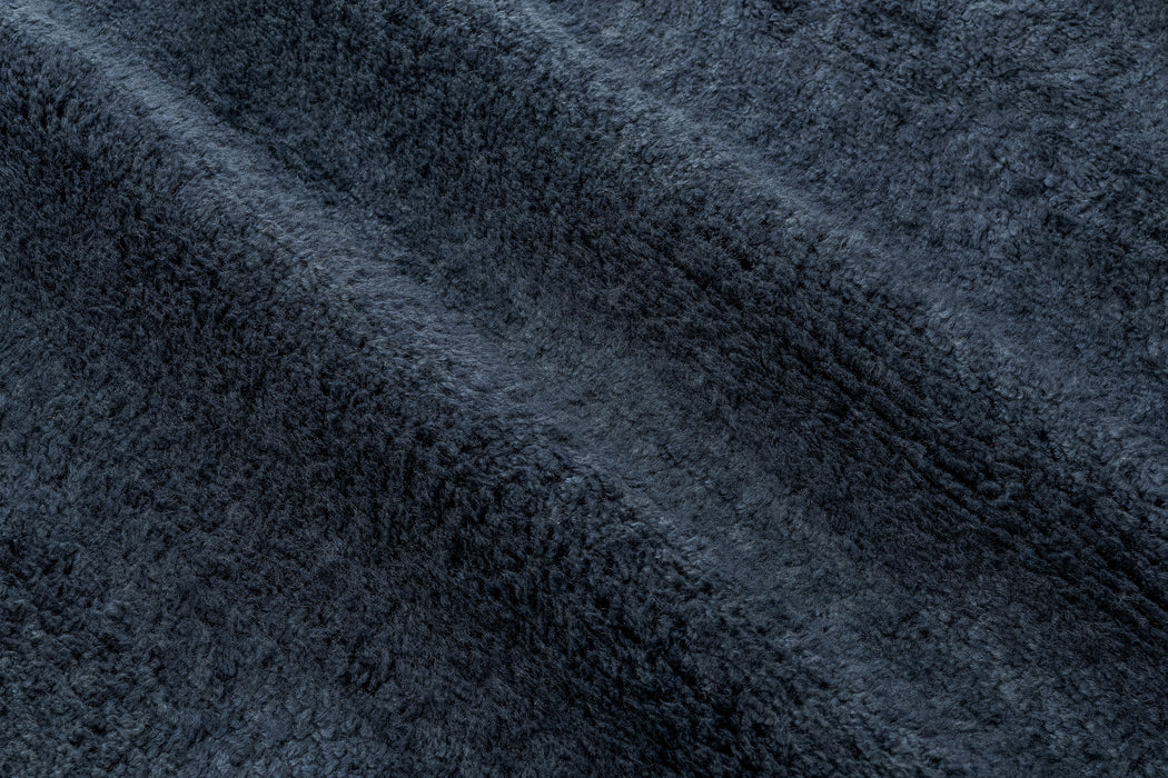 Ravenna Rug – Navy