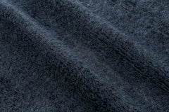 Ravenna Rug – Navy