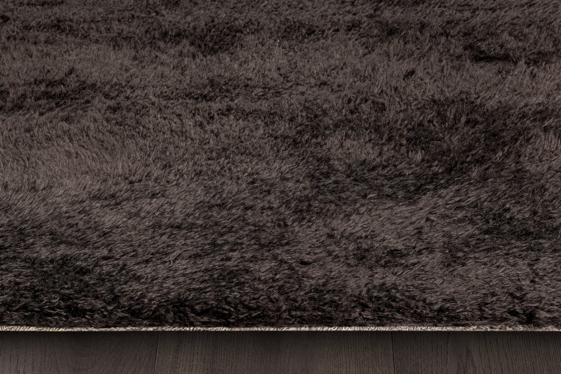 Ravenna Rug – Espresso