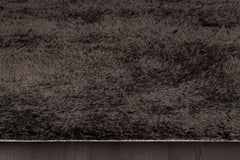 Ravenna Rug – Espresso