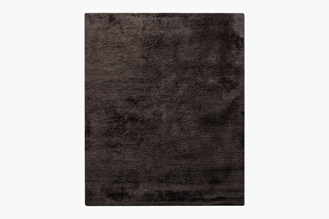 Ravenna Rug – Espresso