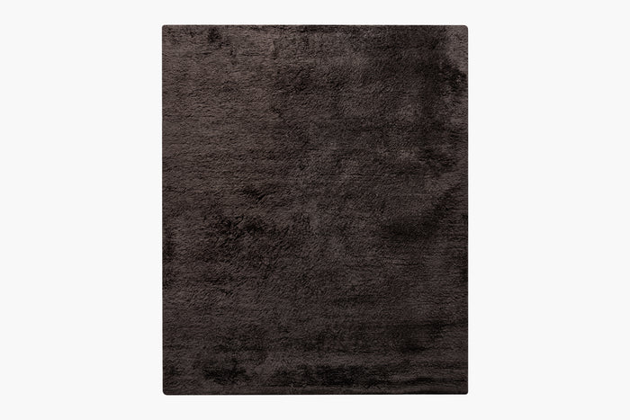 Ravenna Rug – Espresso