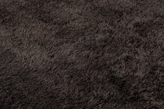 Ravenna Rug – Espresso