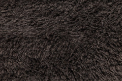 Ravenna Rug – Espresso
