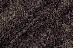 Ravenna Rug – Espresso