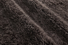 Ravenna Rug – Espresso