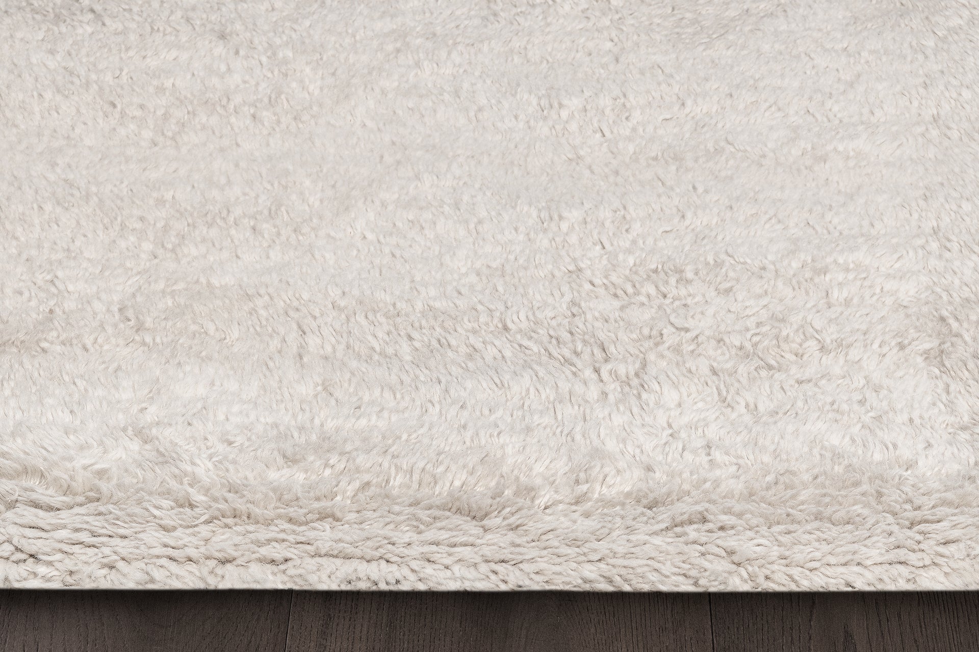 Ravenna Rug – Heather
