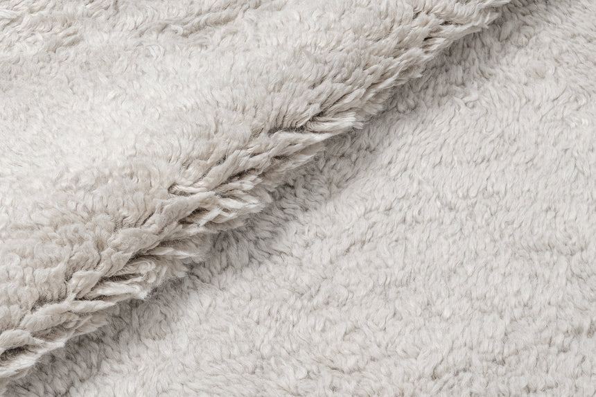 Ravenna Rug – Heather