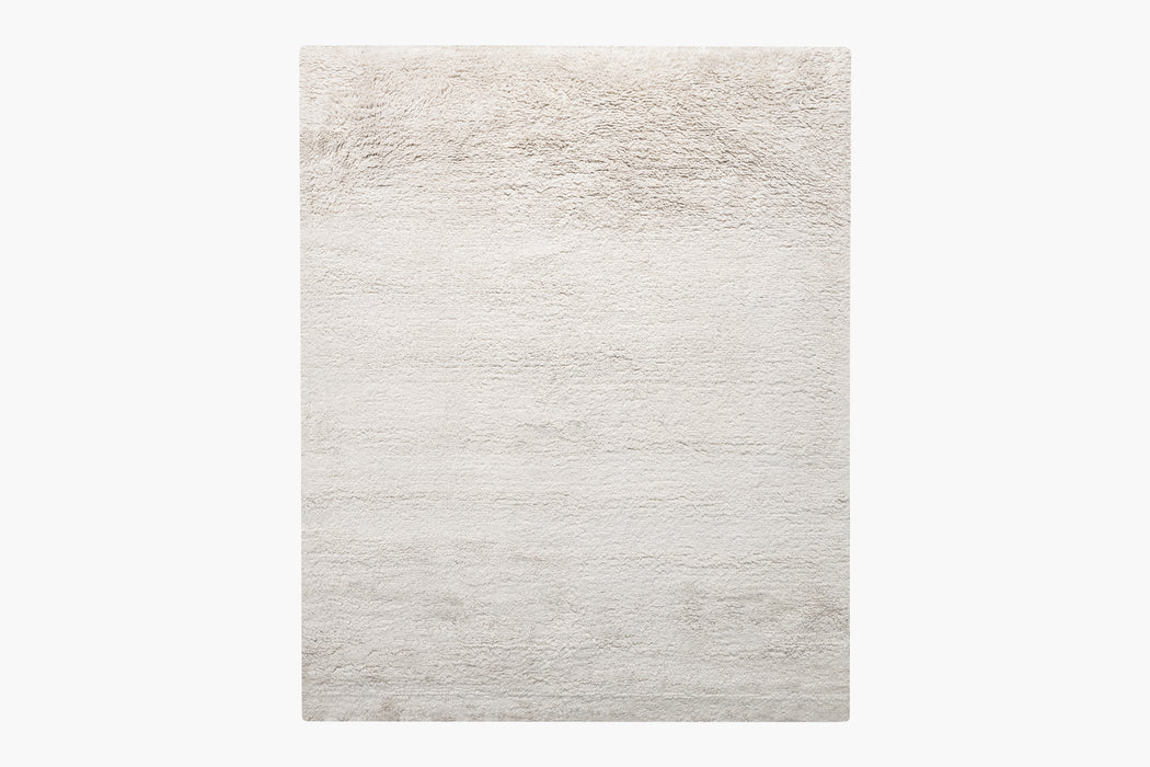 Ravenna Rug – Heather