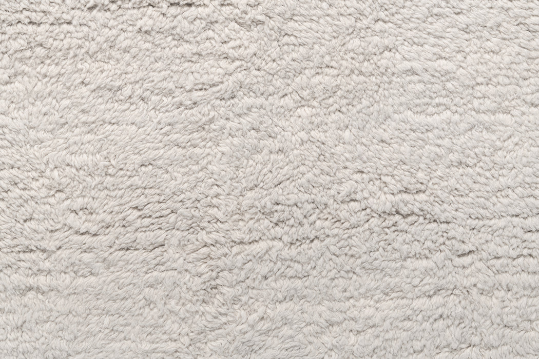 Ravenna Rug – Heather