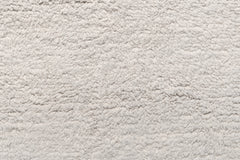 Ravenna Rug – Heather