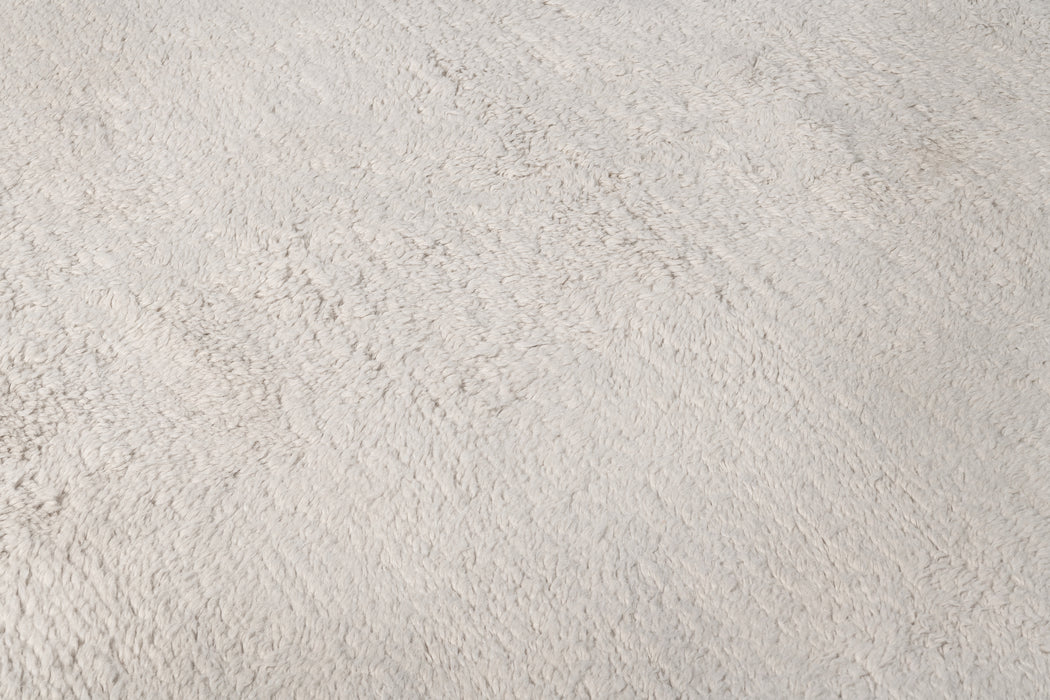 Ravenna Rug – Heather
