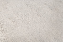 Ravenna Rug – Heather