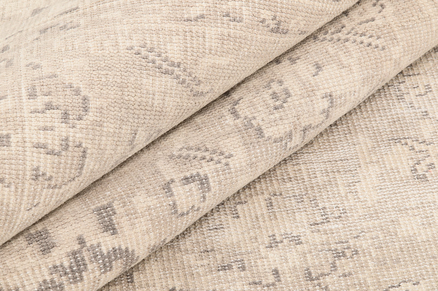Montilla Rug – Sand