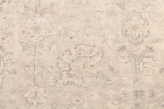 Montilla Rug – Sand