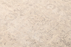 Montilla Rug – Sand