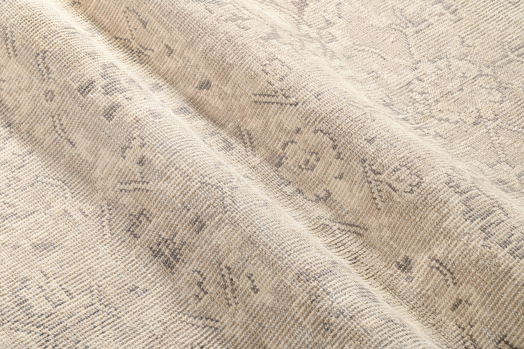 Montilla Rug – Sand