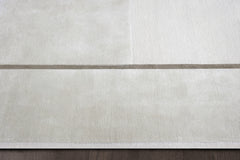 Contour Rug – Ivory