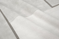 Contour Rug – Ivory