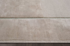 Contour Rug – Rosewood