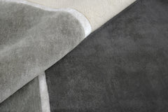 Equipoise Rug – Midnight