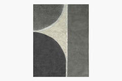 Equipoise Rug – Midnight