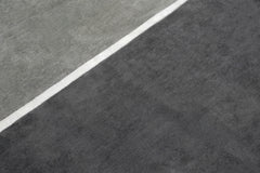 Equipoise Rug – Midnight