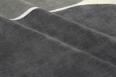 Equipoise Rug – Midnight
