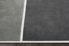 Equipoise Rug – Midnight