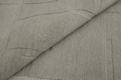 Composition Rug – Driftwood