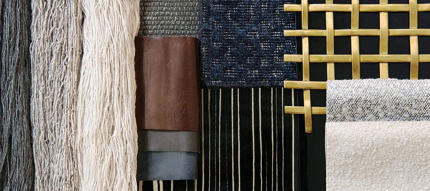 Ben Soleimani Bespoke Services